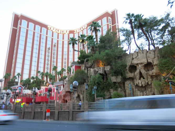 USA_2013-07-08 19-59-47_IMG_1353